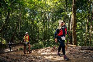 BIB: 5875
                            <button type="button" onclick="openModal(18997202)" class="btn btn-primary btn-sm float-right btn-popup" data-toggle="modal" data-target=".modal-high-quality">
                        <i class="fas fa-shopping-cart"></i> Add to Cart
                    </button>
                                            <button type="button" onclick="isThisMe(18997202, true)" class="btn btn-success btn-sm float-right btn-popup btn-isme hidden" data-toggle="tooltip" data-placement="bottom" title="นี่คือรูปของคุณใช่ไหม คลิกที่นี่เพื่อเอาเข้าอัลบั้ม">
                        <i class="fas fa-plus"></i> Add to album
                    </button>
                    <button type="button" onclick="isThisMe(18997202, false)" class="btn btn-warning btn-sm float-right btn-popup btn-isnotme hidden">
                        <i class="fas fa-ban"></i> Remove from album
                    </button>